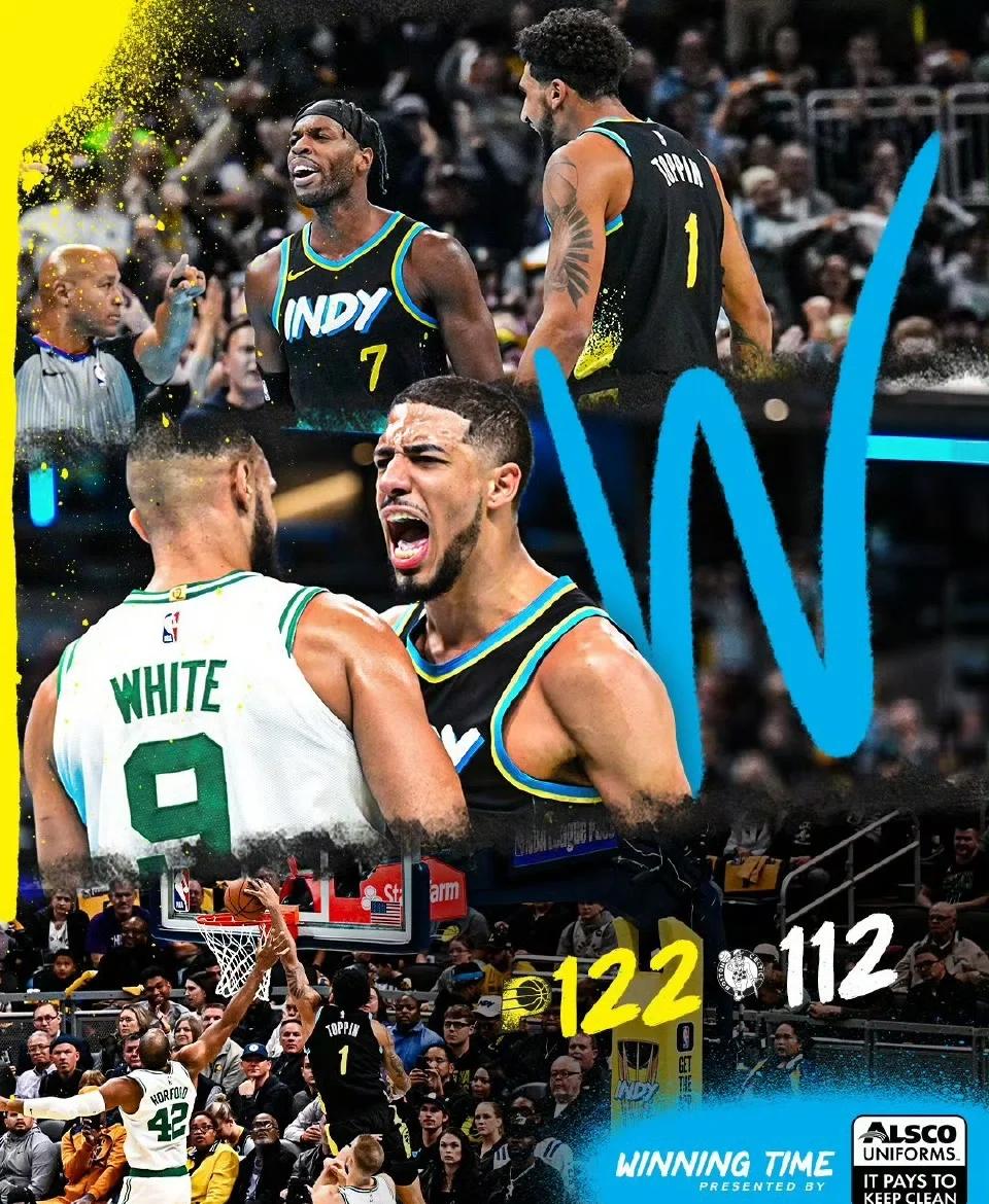 包含步行者力克鹈鹕,威斯布鲁克三分雨点燃全场的词条 包含步行者力克鹈鹕,威斯布鲁克三分雨点燃全场的词条