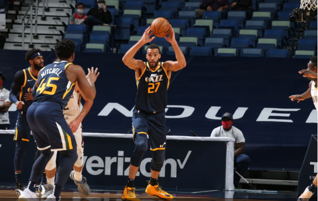 包含步行者力克鹈鹕,威斯布鲁克三分雨点燃全场的词条 包含步行者力克鹈鹕,威斯布鲁克三分雨点燃全场的词条