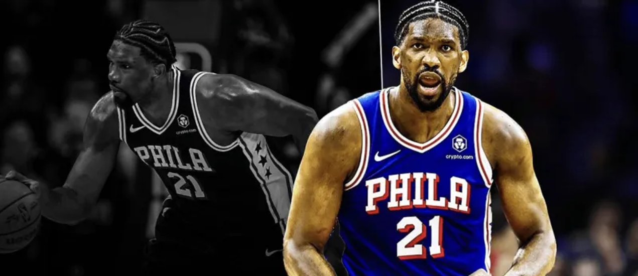 包含澳大利亚男篮险胜美国男篮，恩比德打破历史纪录的词条