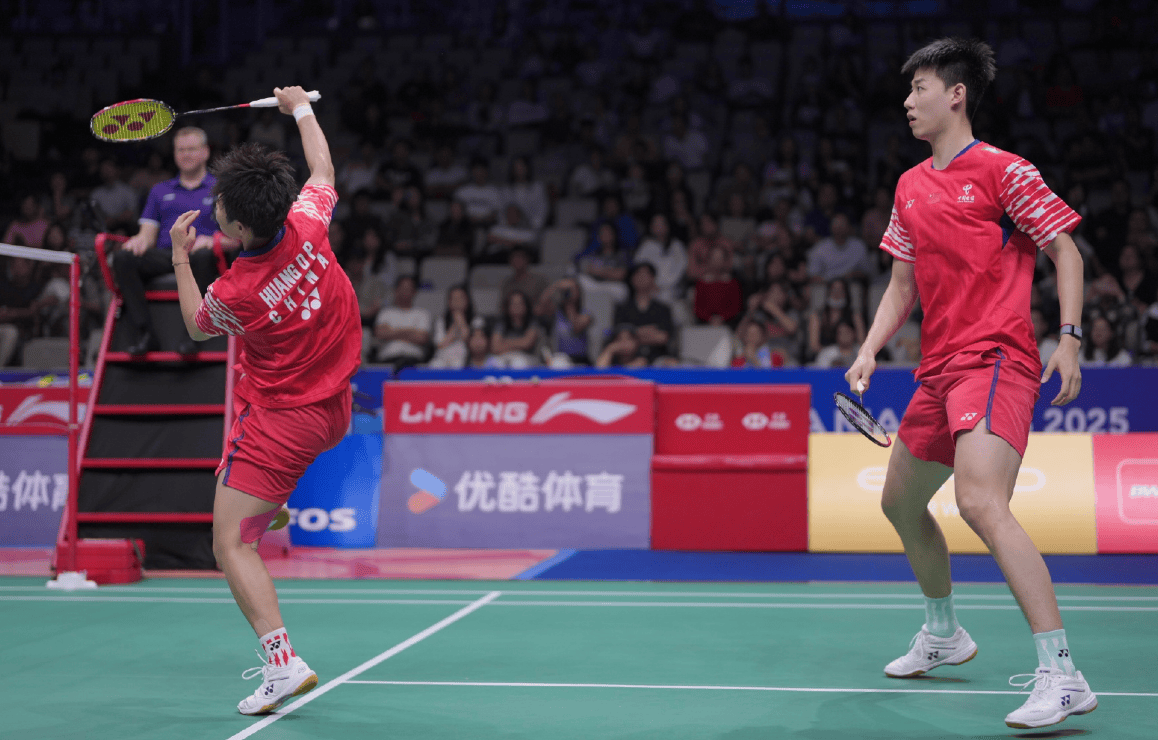 关于印尼羽毛球队横扫马来西亚羽毛球队,戴资颖制霸全场的信息 关于印尼羽毛球队横扫马来西亚羽毛球队,戴资颖制霸全场的信息