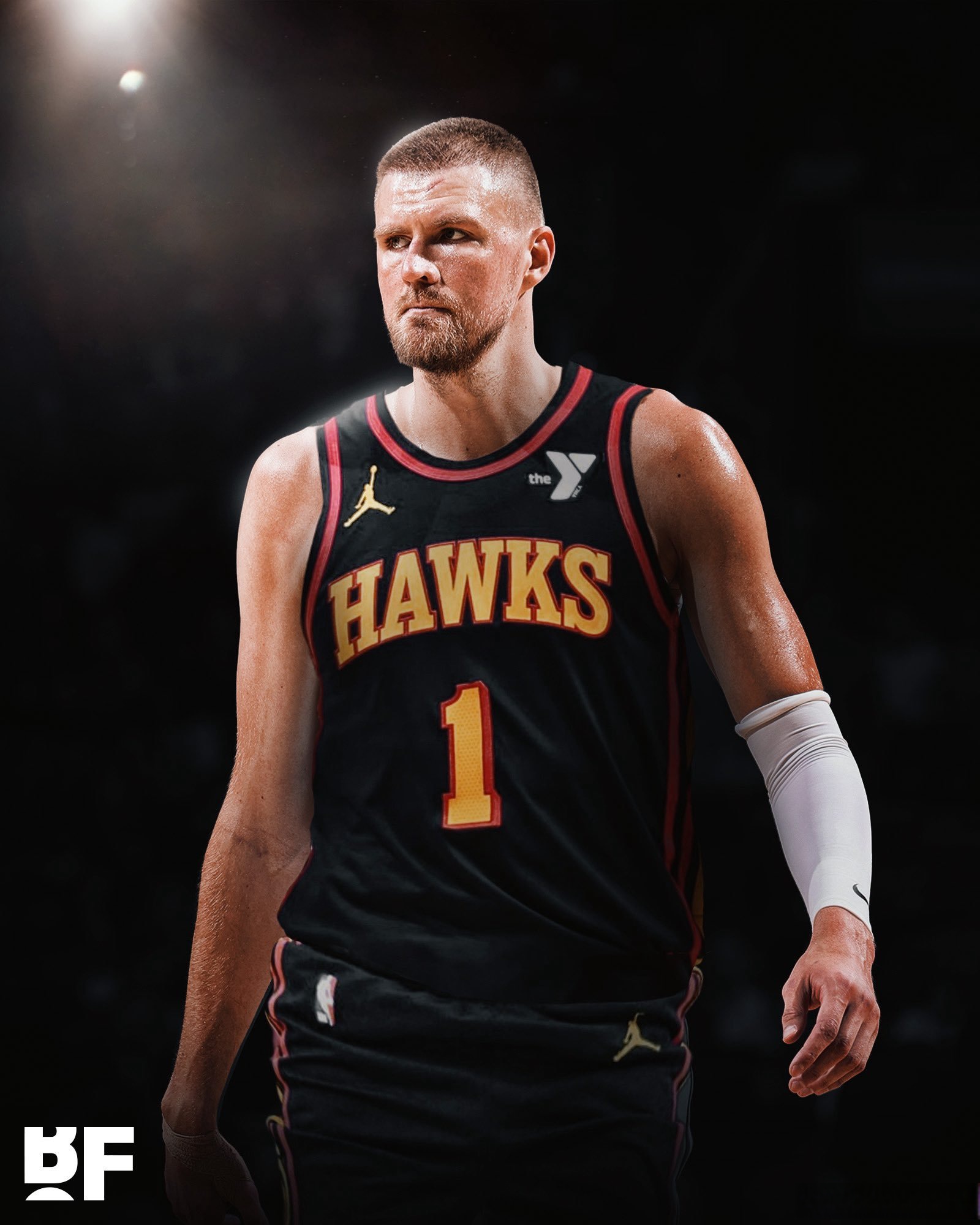 关于凯尔特人逆转菲律宾男篮，乔治惊艳世界的信息