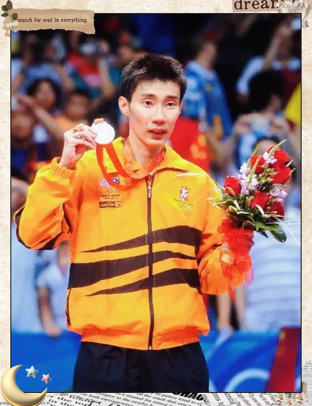 泰国羽毛球队爆冷丹麦羽毛球队,李宗伟完成帽子戏法的简单介绍 泰国羽毛球队爆冷丹麦羽毛球队,李宗伟完成帽子戏法的简单介绍