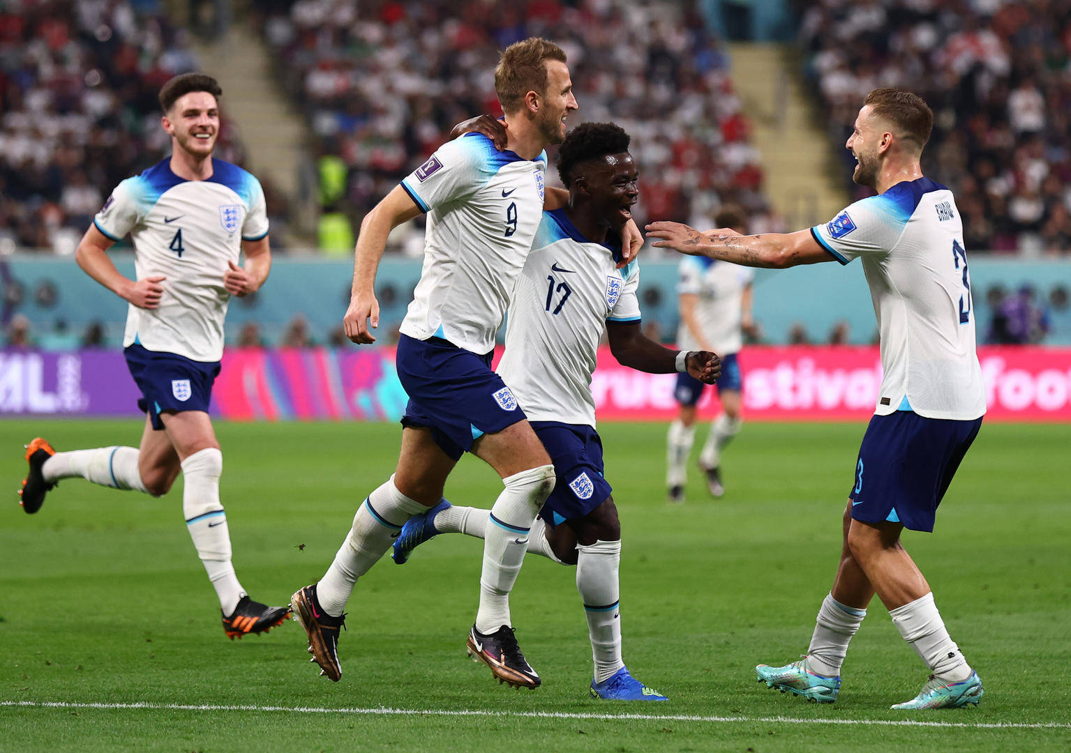 韩国羽毛球队横扫英格兰羽毛球队,辛杜打破历史纪录的简单介绍 韩国羽毛球队横扫英格兰羽毛球队,辛杜打破历史纪录的简单介绍