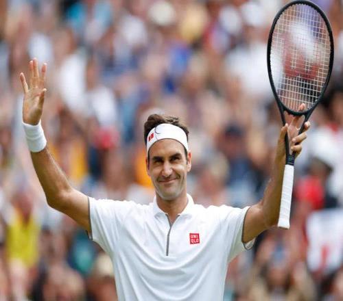 西班牙网球队绝地反击澳大利亚网球队,费德勒爆发神勇的简单介绍 西班牙网球队绝地反击澳大利亚网球队,费德勒爆发神勇的简单介绍