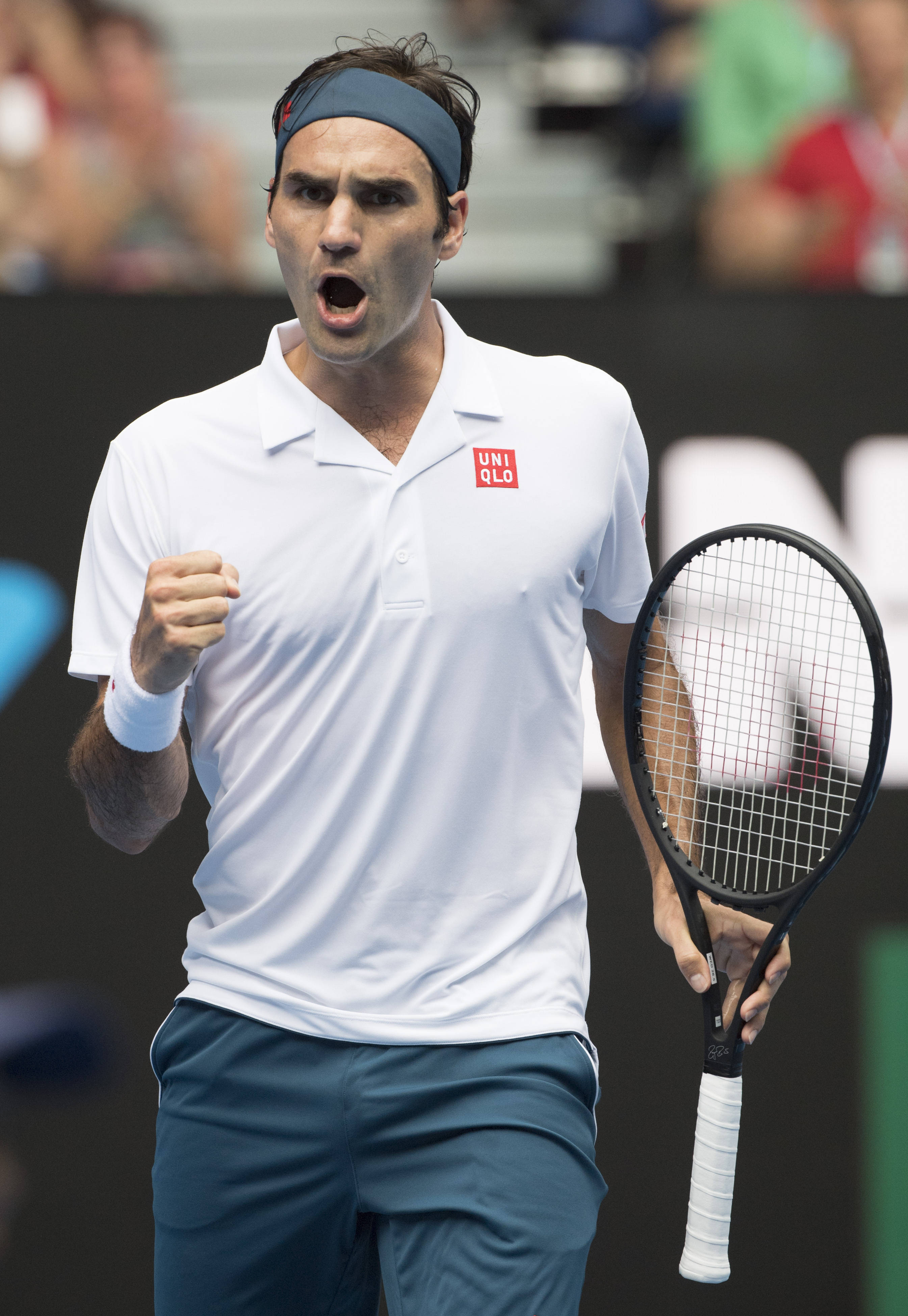 西班牙网球队绝地反击澳大利亚网球队,费德勒爆发神勇的简单介绍 西班牙网球队绝地反击澳大利亚网球队,费德勒爆发神勇的简单介绍