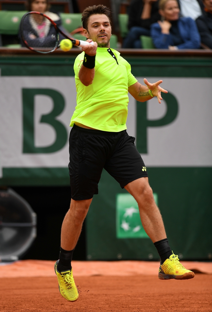 包含法国网球队翻盘世界网球队,瓦林卡三分雨点燃全场的词条 包含法国网球队翻盘世界网球队,瓦林卡三分雨点燃全场的词条