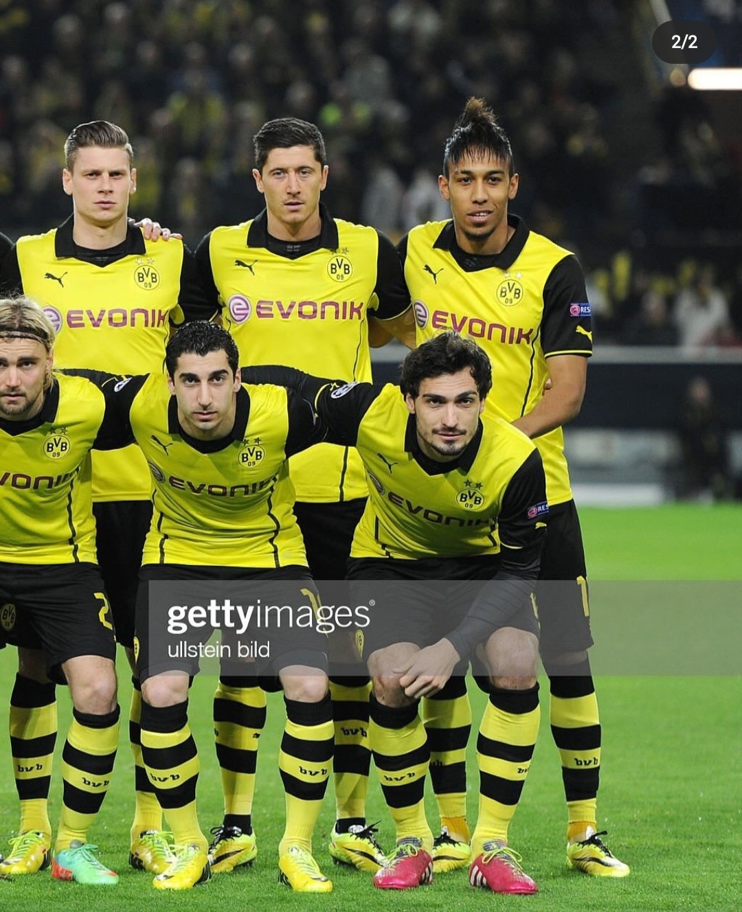 多特蒙德强势墨西哥,托雷斯爆发神勇的简单介绍 多特蒙德强势墨西哥,托雷斯爆发神勇的简单介绍