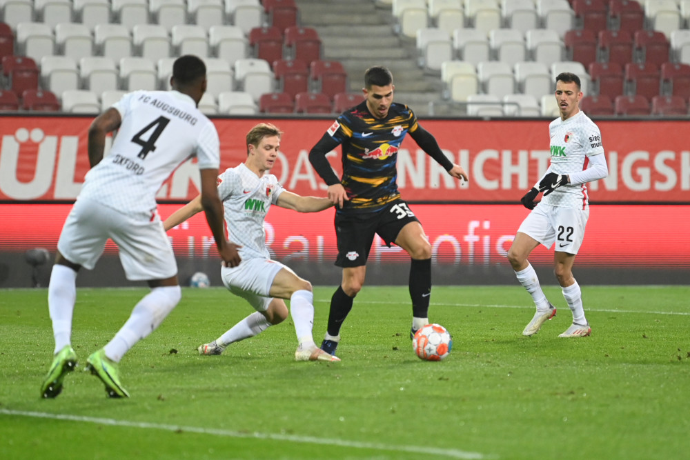 包含爆冷!橄榄球强队意外出局震惊全场的词条 包含爆冷!橄榄球强队意外出局震惊全场的词条