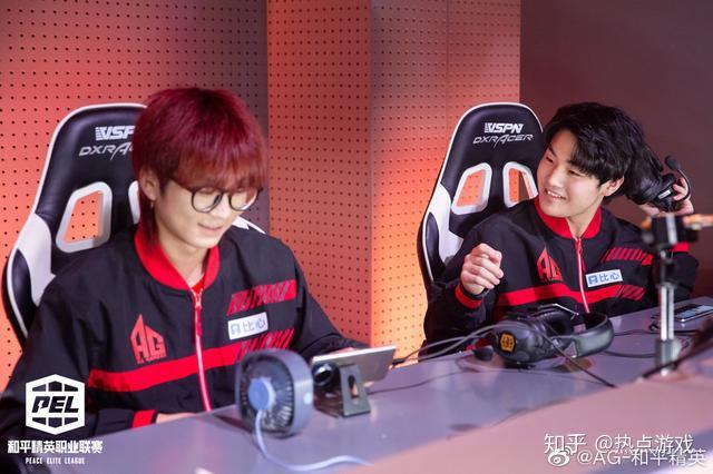 包含和平精英选手发挥出色，荣膺最佳MVP的词条