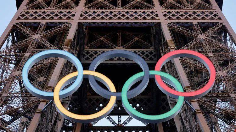 关于全球热议！奥运会场外八卦引关注的信息