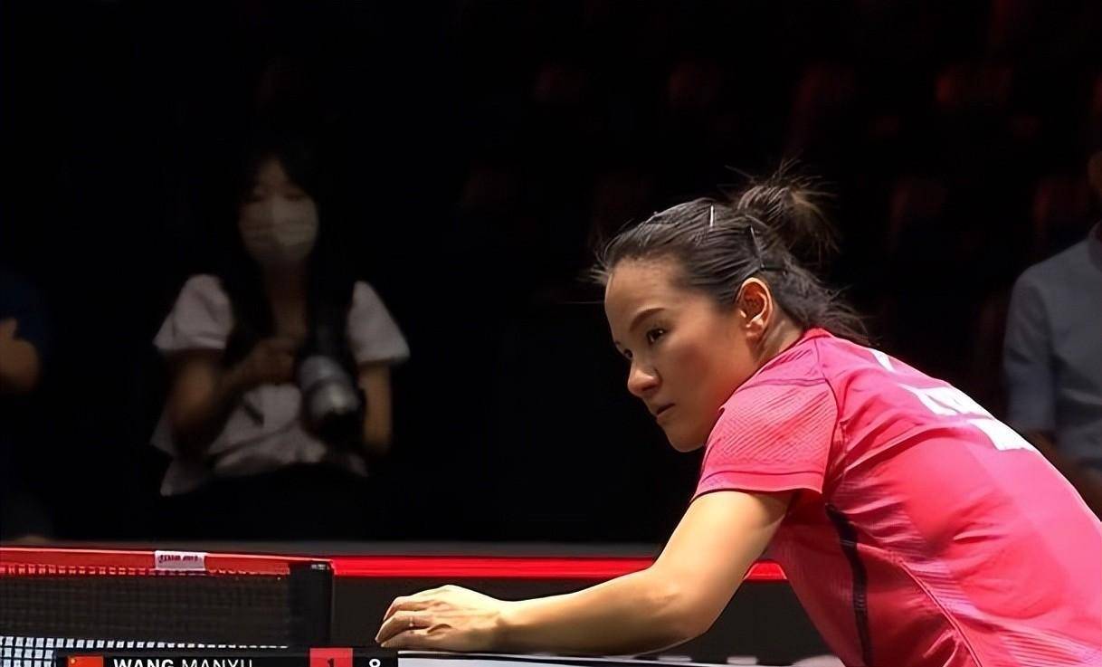 关于泰国队轻取马来西亚队，马琳状态火热的信息