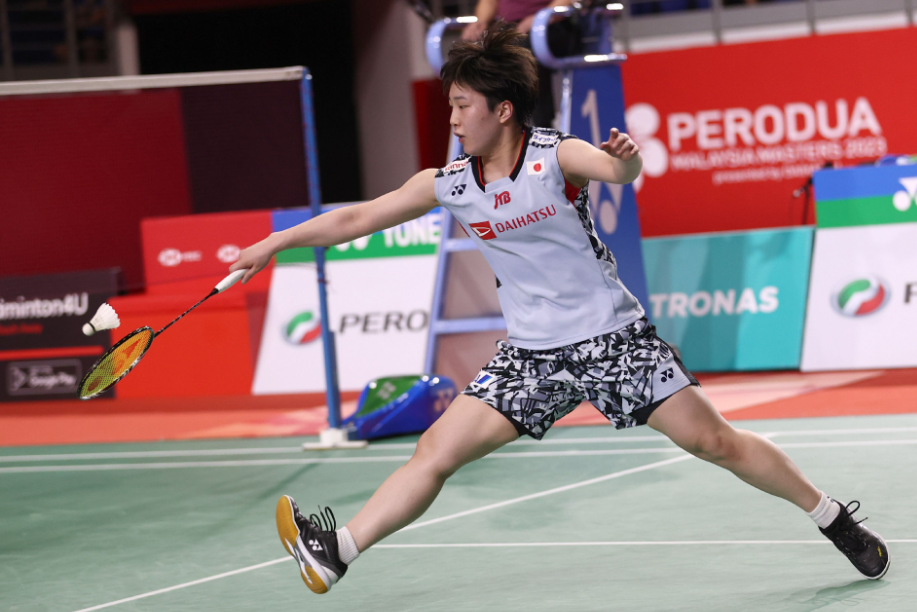 关于泰国队轻取马来西亚队，马琳状态火热的信息