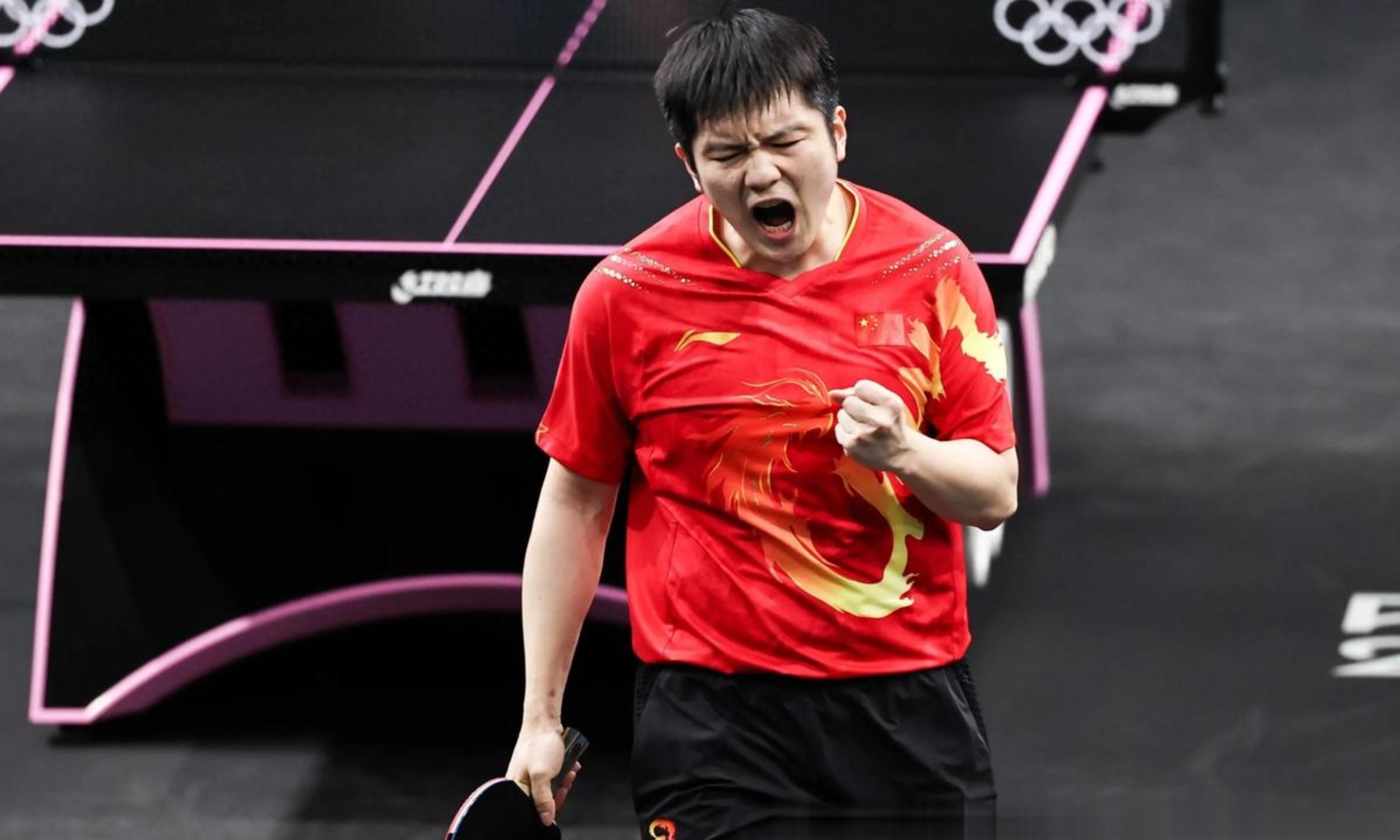 包含奥地利队逆转瑞典队,樊振东刷新纪录的词条 包含奥地利队逆转瑞典队,樊振东刷新纪录的词条