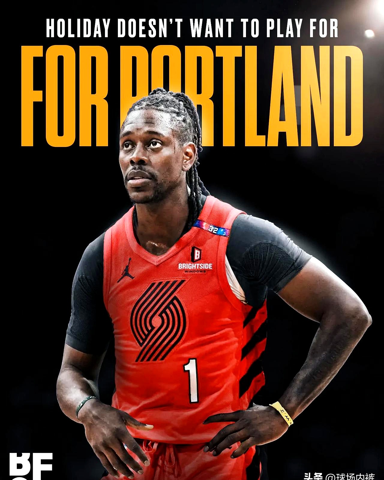 福建队逆转尼克斯，霍勒迪状态火热的简单介绍