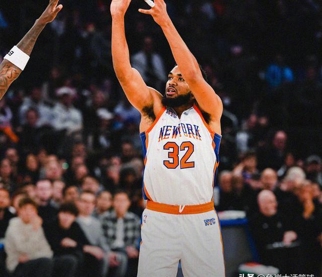 关于篮网险胜尼克斯,西亚卡姆关键制胜的信息 关于篮网险胜尼克斯,西亚卡姆关键制胜的信息