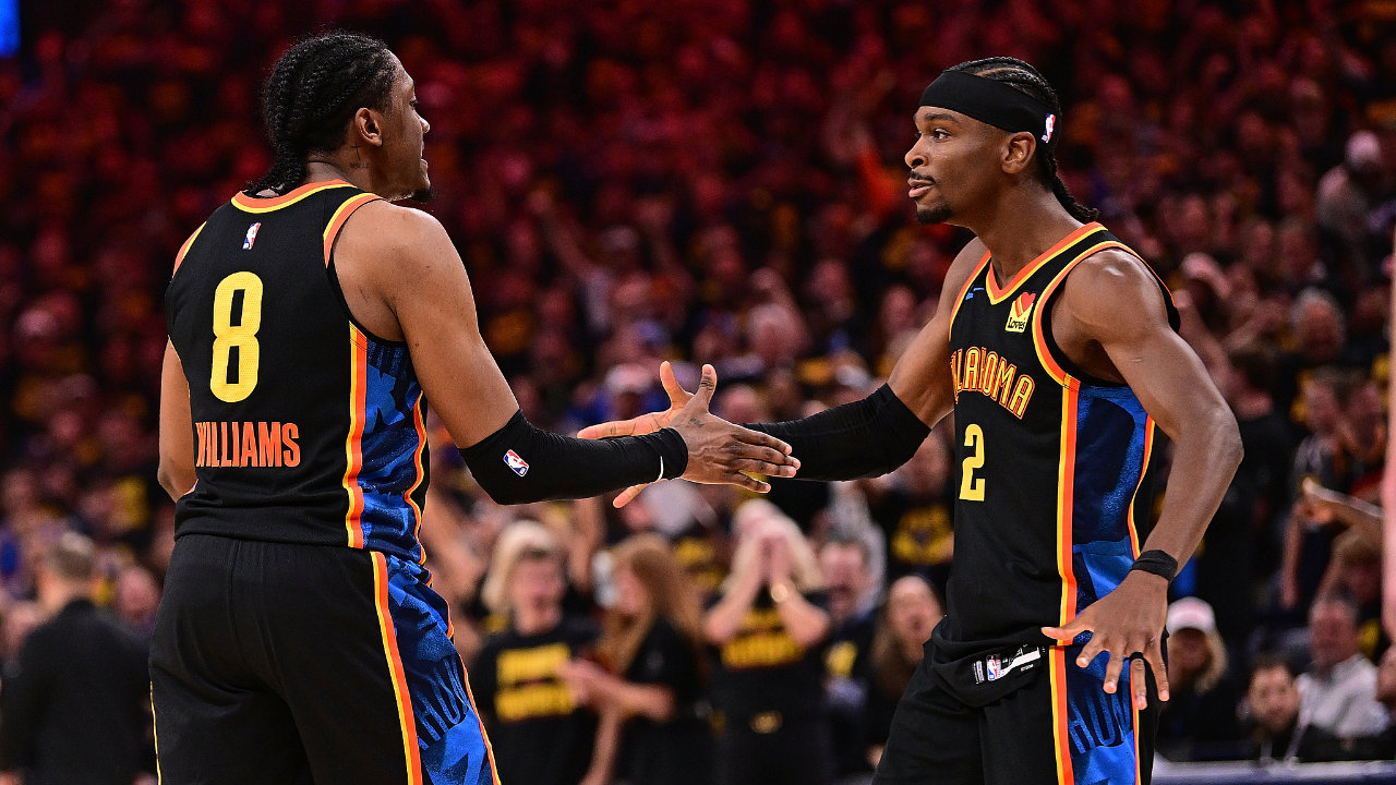 关于篮网险胜尼克斯,西亚卡姆关键制胜的信息 关于篮网险胜尼克斯,西亚卡姆关键制胜的信息