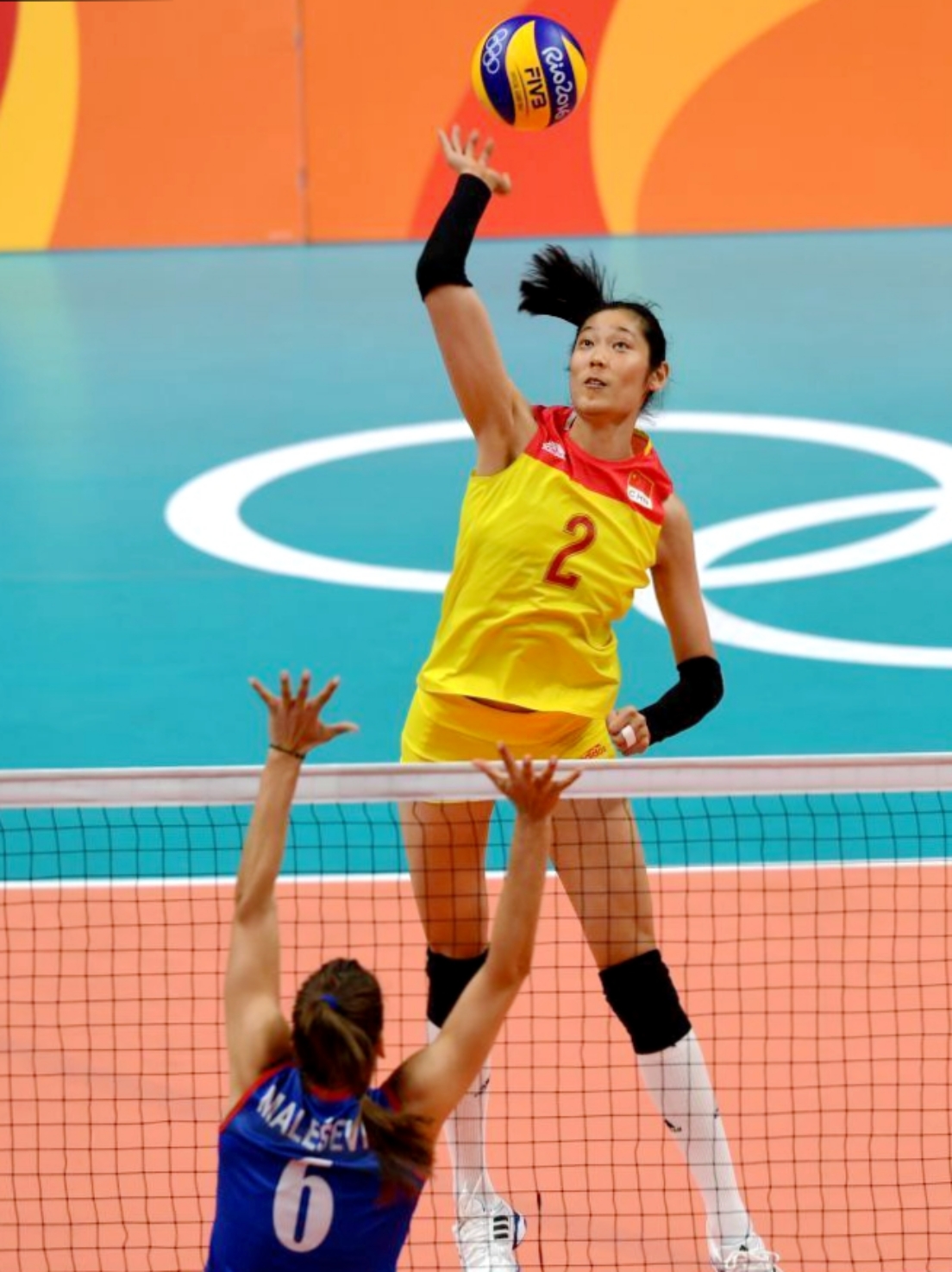 泰国队完胜韩国队,辛杜刷新纪录的简单介绍 泰国队完胜韩国队,辛杜刷新纪录的简单介绍