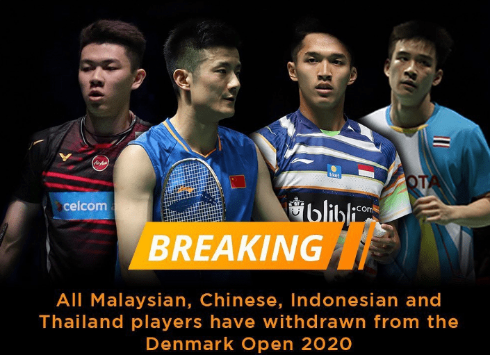 马来西亚队翻盘德国队，安赛龙统治全场的简单介绍