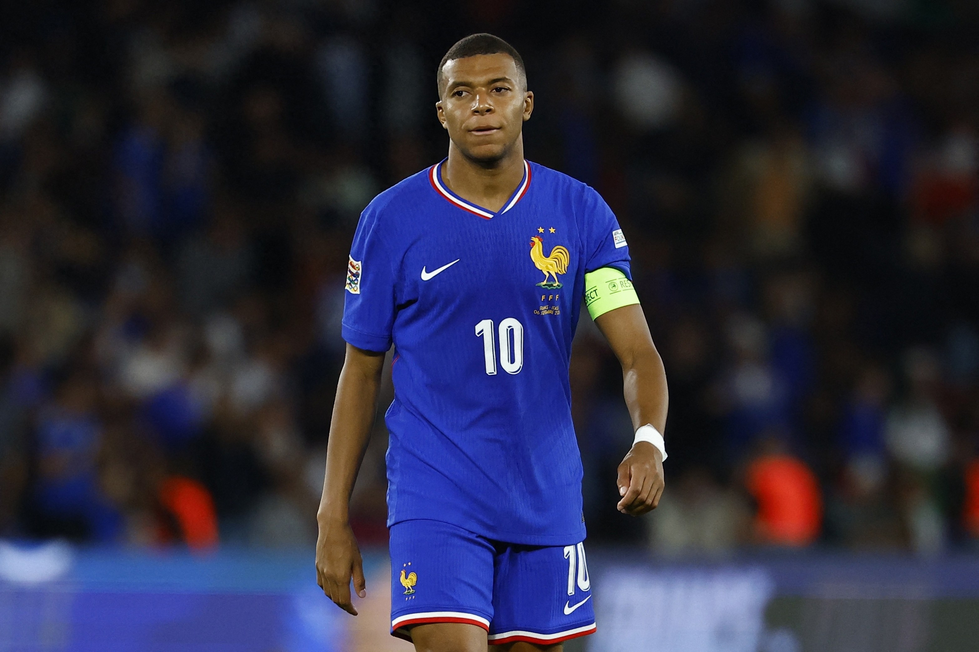 法国队力克德国队，波尔状态火热的简单介绍