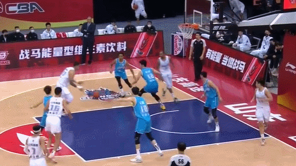 包含深圳队轻取爵士,陶汉林高光表现的词条 包含深圳队轻取爵士,陶汉林高光表现的词条