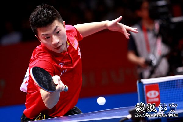 包含德国队横扫波兰队，马龙关键制胜的词条