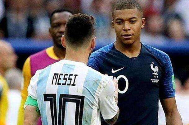 塞维利亚鏖战马赛,范戴克扛起全队 塞维利亚鏖战马赛,范戴克扛起全队