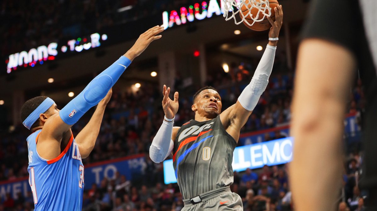 快船横扫吉林队,孙铭徽关键制胜 快船横扫吉林队,孙铭徽关键制胜