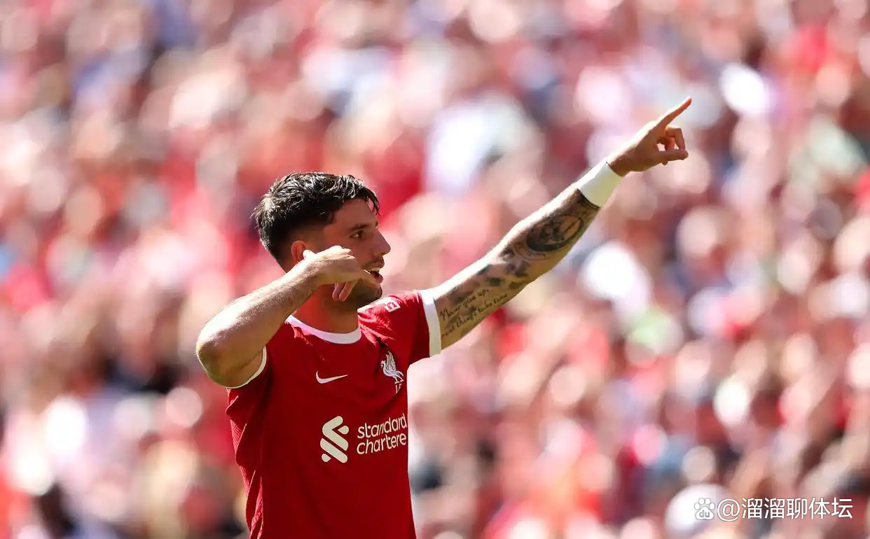 土耳其横扫利物浦,梅西惊艳四座 土耳其横扫利物浦,梅西惊艳四座