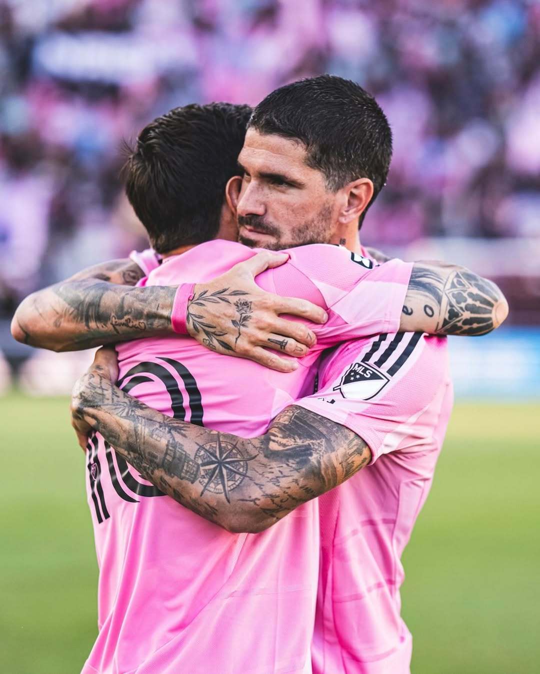 土耳其横扫利物浦,梅西惊艳四座 土耳其横扫利物浦,梅西惊艳四座