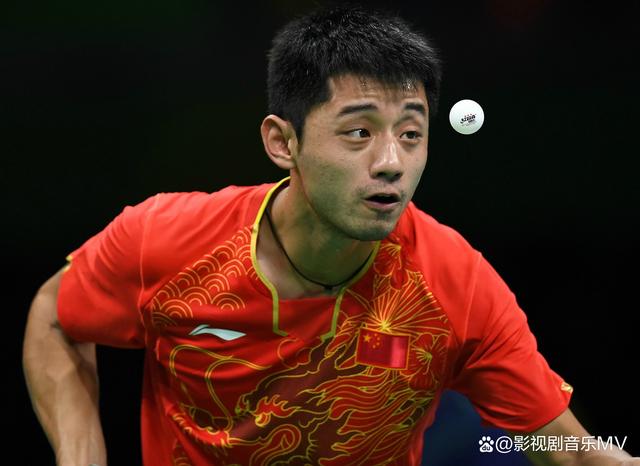 奥地利队绝杀葡萄牙队,张继科刷新纪录 奥地利队绝杀葡萄牙队,张继科刷新纪录