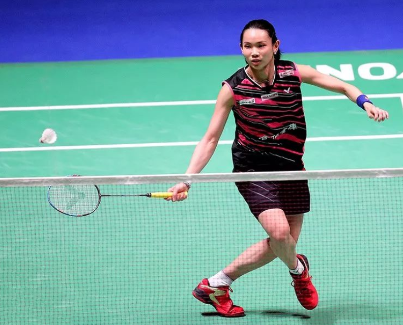 印度队逆转法国队,戴资颖惊艳四座 印度队逆转法国队,戴资颖惊艳四座