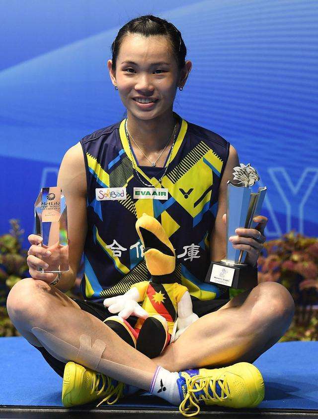 印度队逆转法国队,戴资颖惊艳四座 印度队逆转法国队,戴资颖惊艳四座