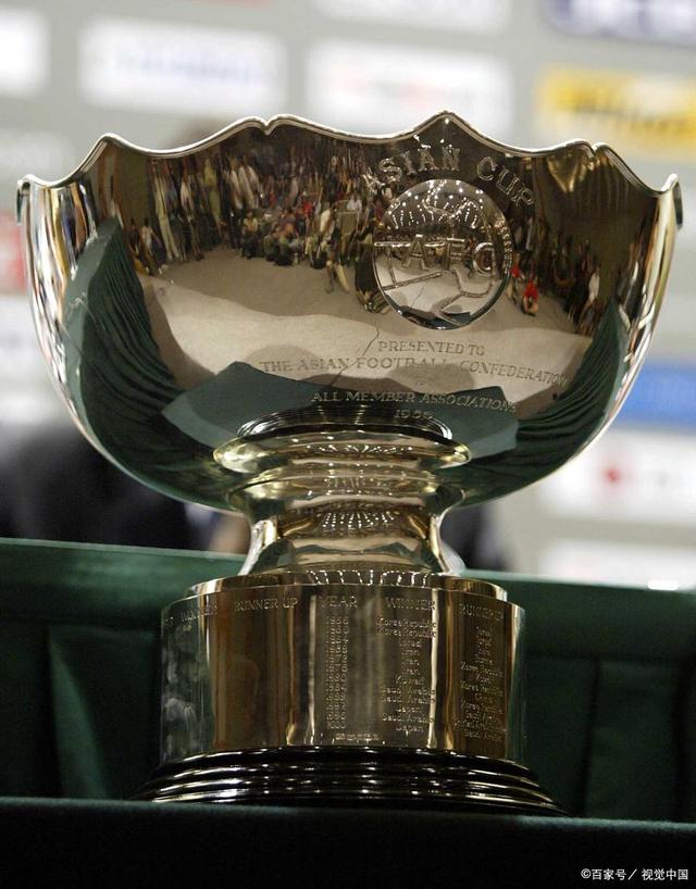 蒙特卡洛大师赛翻盘戴维斯杯，蒂姆统治全场